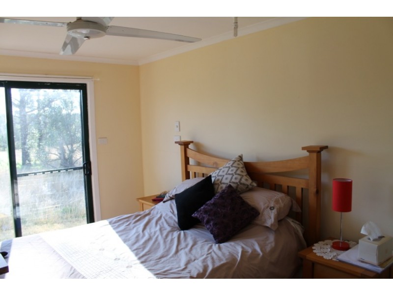 HEYWOOD Heywood Road, Inverell NSW 2360