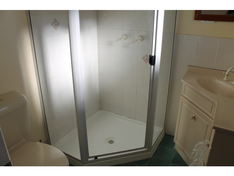 HEYWOOD Heywood Road, Inverell NSW 2360