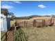 ‘Ridgelands’ Swinging Ridges rd, Willow Tree NSW 2339