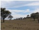 ‘Ridgelands’ Swinging Ridges rd, Willow Tree NSW 2339