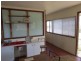 ‘Ridgelands’ Swinging Ridges rd, Willow Tree NSW 2339