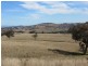 ‘Ridgelands’ Swinging Ridges rd, Willow Tree NSW 2339