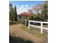 205 Caves Road, Wellington NSW 2820