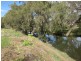 205 Caves Road, Wellington NSW 2820