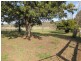 205 Caves Road, Wellington NSW 2820