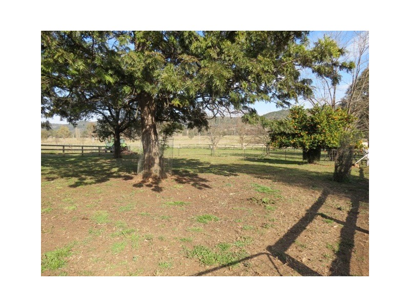 205 Caves Road, Wellington NSW 2820