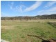205 Caves Road, Wellington NSW 2820