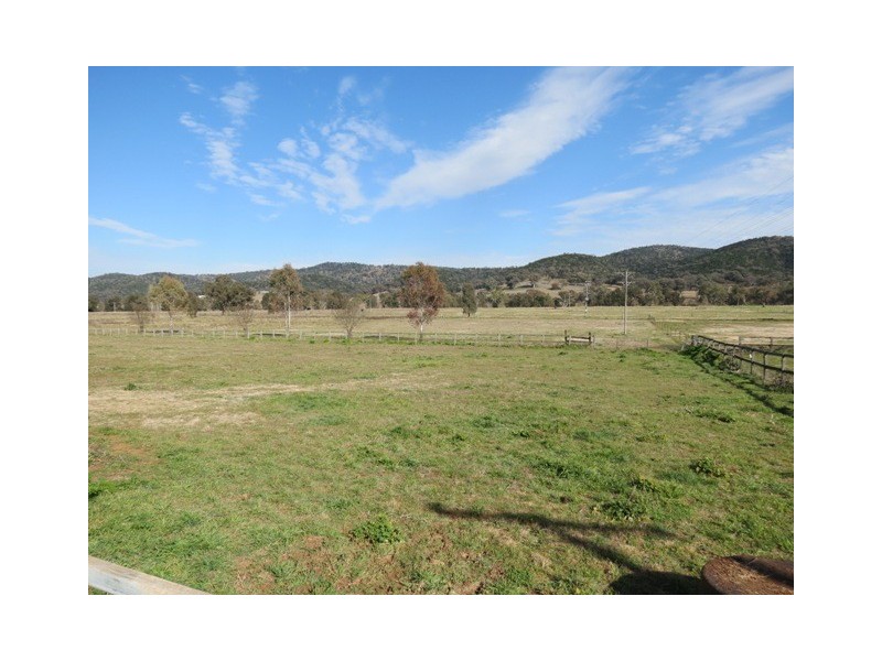 205 Caves Road, Wellington NSW 2820
