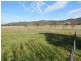 205 Caves Road, Wellington NSW 2820