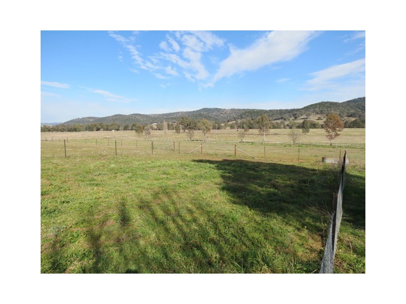 205 Caves Road, Wellington NSW 2820