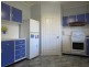 205 Caves Road, Wellington NSW 2820