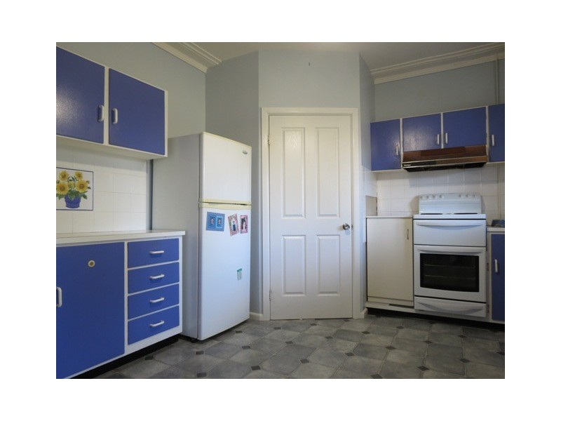 205 Caves Road, Wellington NSW 2820