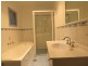 205 Caves Road, Wellington NSW 2820