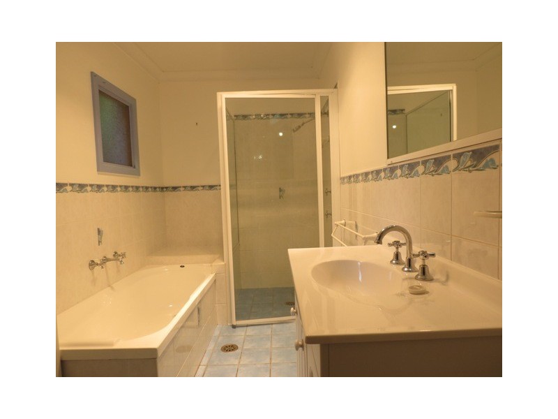 205 Caves Road, Wellington NSW 2820