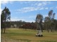 205 Caves Road, Wellington NSW 2820