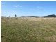 “KABINGA” Mitchell Highway, Dubbo NSW 2830