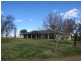 “KABINGA” Mitchell Highway, Dubbo NSW 2830