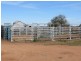 “KABINGA” Mitchell Highway, Dubbo NSW 2830