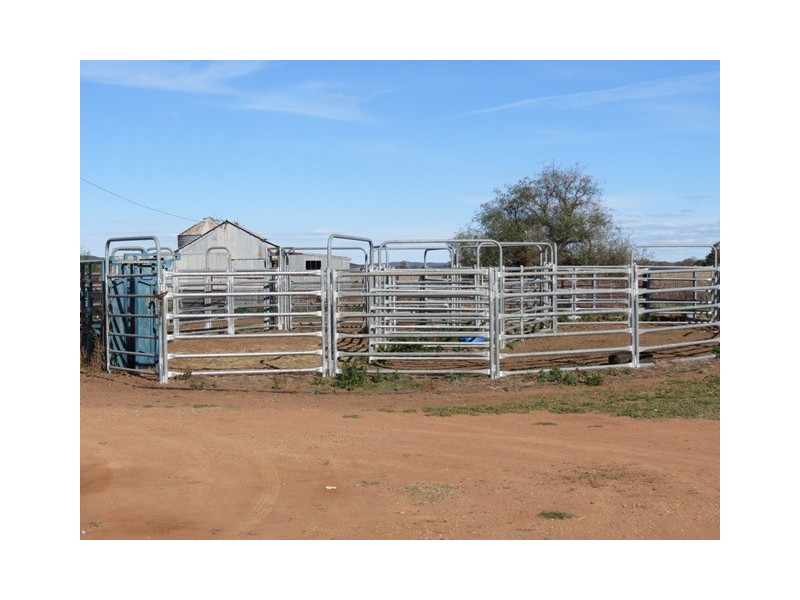 “KABINGA” Mitchell Highway, Dubbo NSW 2830
