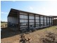 “KABINGA” Mitchell Highway, Dubbo NSW 2830