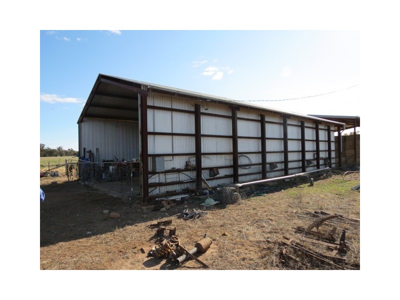 “KABINGA” Mitchell Highway, Dubbo NSW 2830