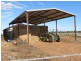 “KABINGA” Mitchell Highway, Dubbo NSW 2830
