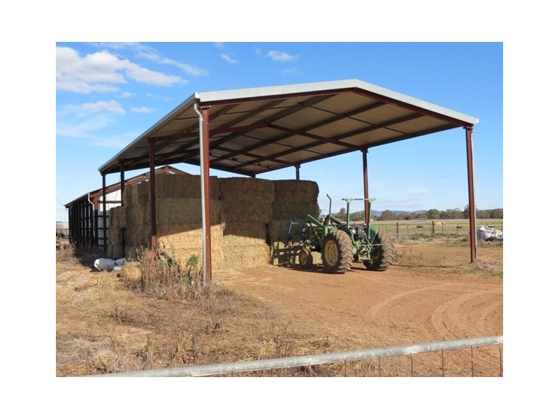 “KABINGA” Mitchell Highway, Dubbo NSW 2830