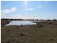 “KABINGA” Mitchell Highway, Dubbo NSW 2830