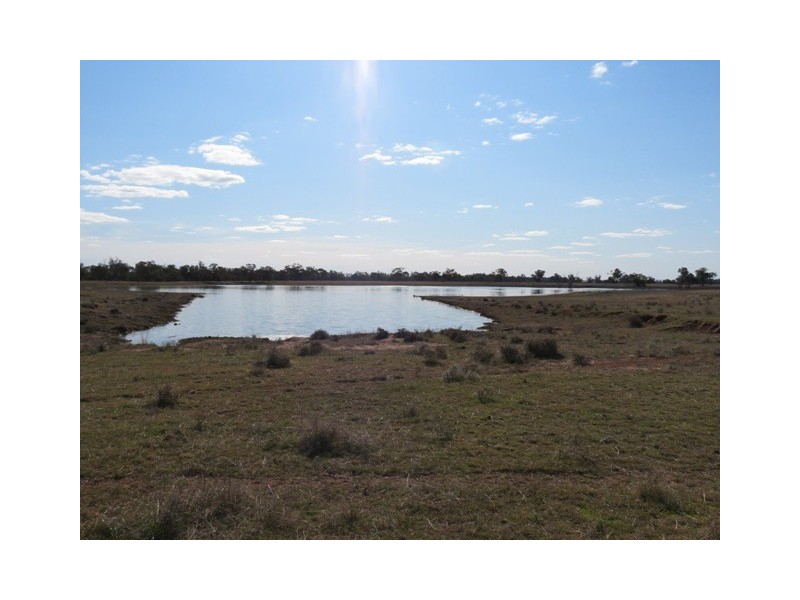 “KABINGA” Mitchell Highway, Dubbo NSW 2830
