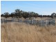 “KABINGA” Mitchell Highway, Dubbo NSW 2830