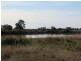 “KABINGA” Mitchell Highway, Dubbo NSW 2830