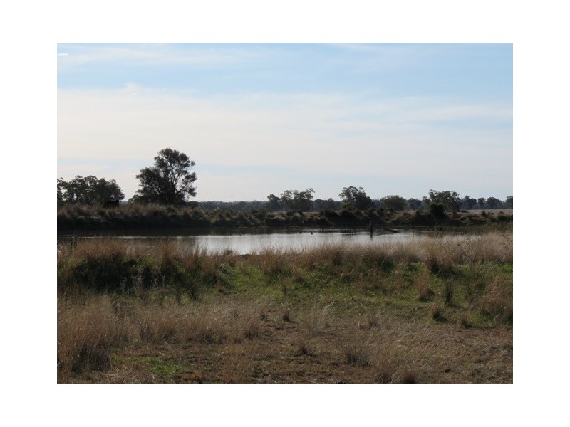 “KABINGA” Mitchell Highway, Dubbo NSW 2830