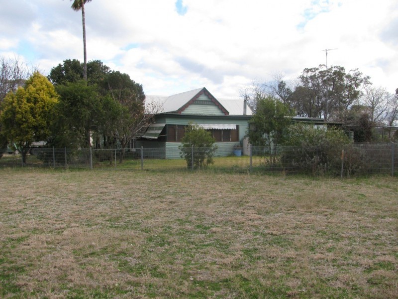 175 Caloola Road, Boggabri NSW 2382