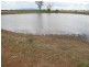 175 Caloola Road, Boggabri NSW 2382