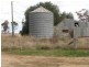 175 Caloola Road, Boggabri NSW 2382