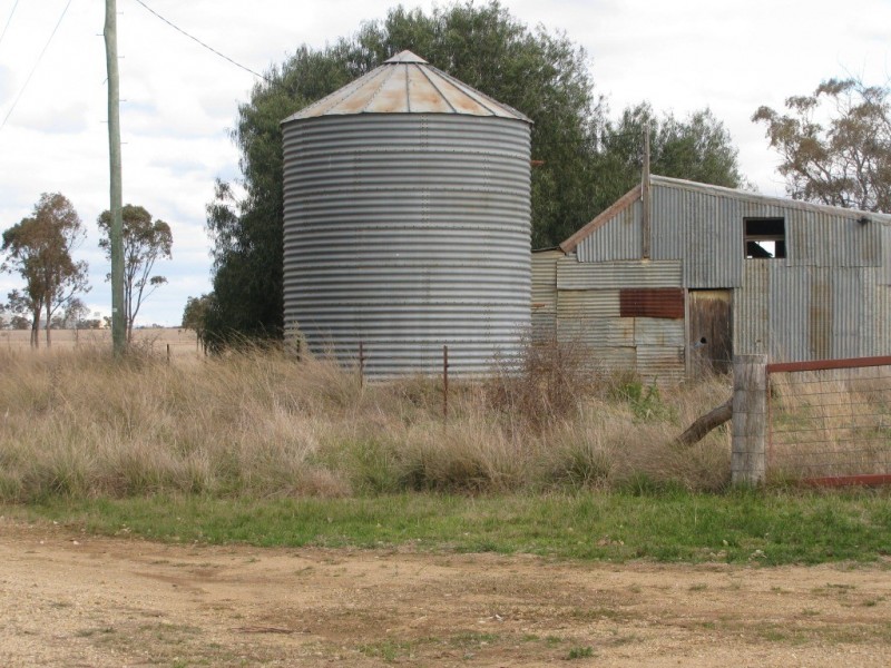 175 Caloola Road, Boggabri NSW 2382