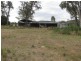 175 Caloola Road, Boggabri NSW 2382