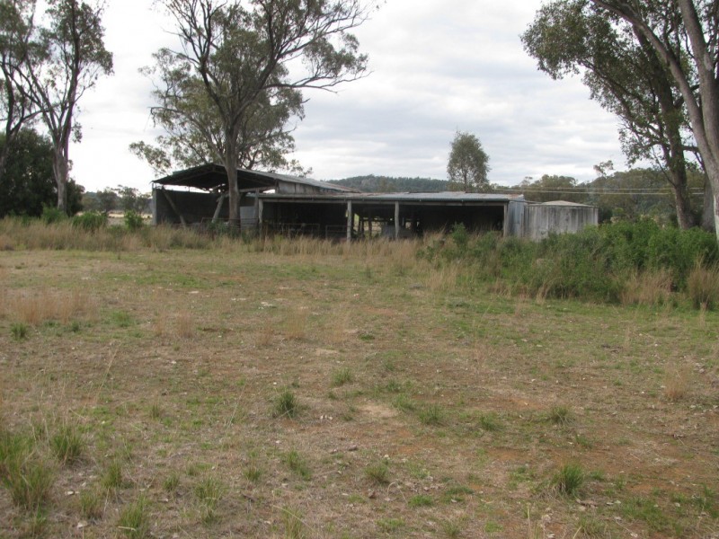 175 Caloola Road, Boggabri NSW 2382