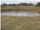 175 Caloola Road, Boggabri NSW 2382