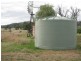 175 Caloola Road, Boggabri NSW 2382
