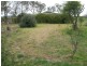 175 Caloola Road, Boggabri NSW 2382