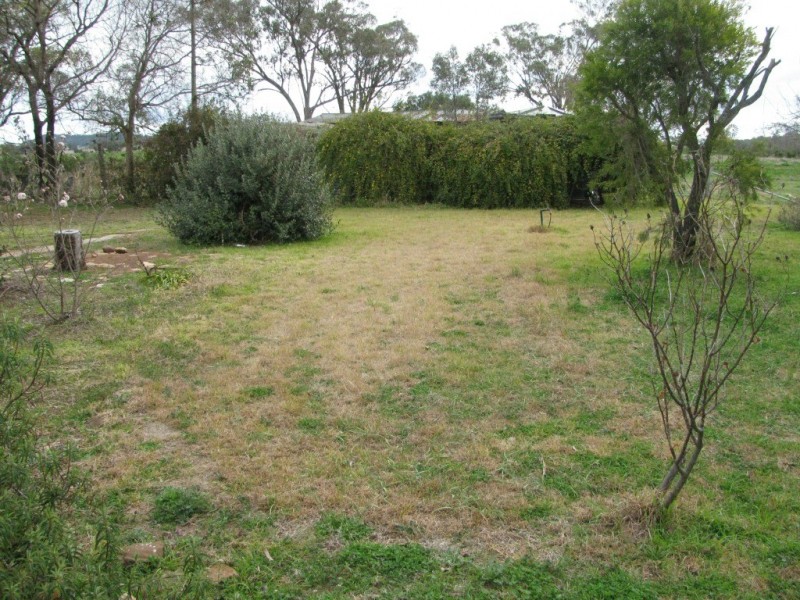175 Caloola Road, Boggabri NSW 2382