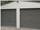 175 Caloola Road, Boggabri NSW 2382