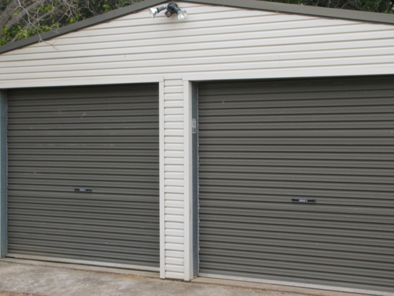 175 Caloola Road, Boggabri NSW 2382