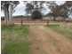 175 Caloola Road, Boggabri NSW 2382