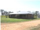 Back Warriston Pine View, Road,, Dubbo NSW 2830
