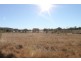 ARIMBA Emmaville Road, Emmaville NSW 2371