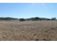 ARIMBA Emmaville Road, Emmaville NSW 2371