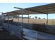 ARIMBA Emmaville Road, Emmaville NSW 2371