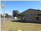 76 Kelly, Scone NSW 2337
